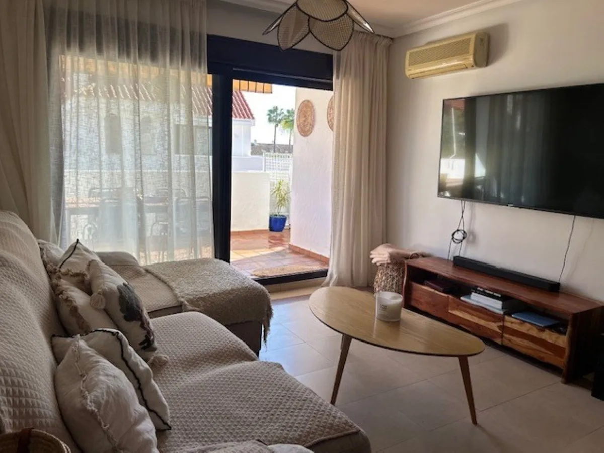 44d5d617-c67c-4ef4-ab06-859dc0bab7cb