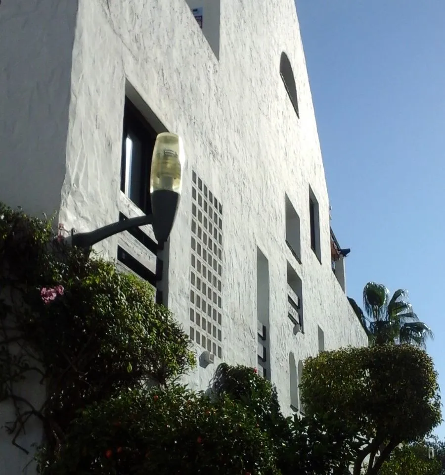 45116aec-f882-40ca-8521-6450a17d3cb1