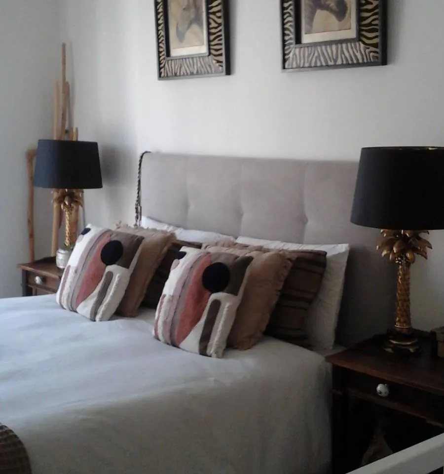 47022f75-5d41-4539-bdb1-d2267839c43f