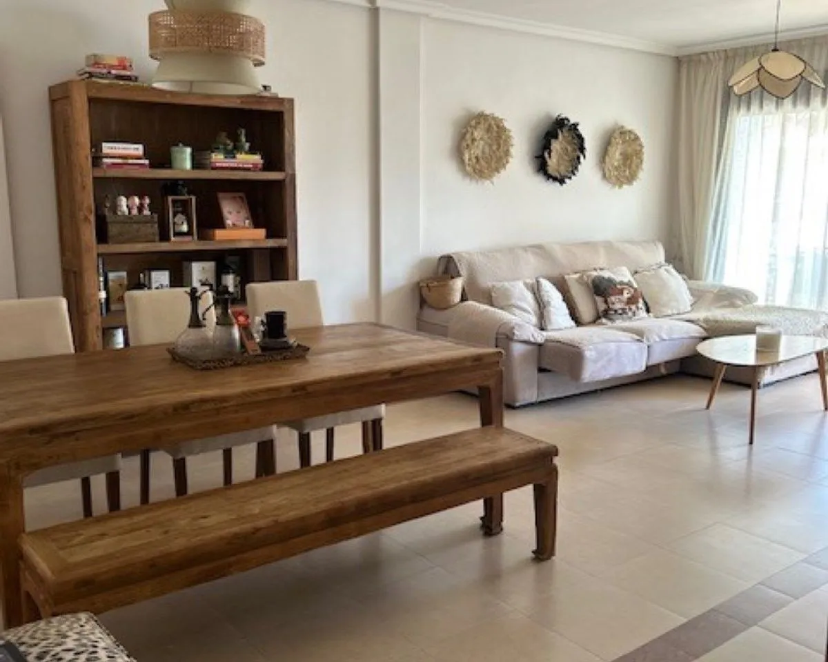 7417b694-3db3-4693-9367-860f768493ed