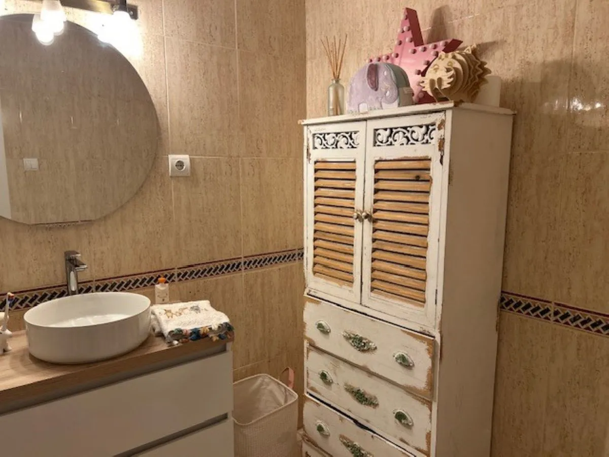 96cf48eb-0446-4177-a815-b8d9abe6bf11