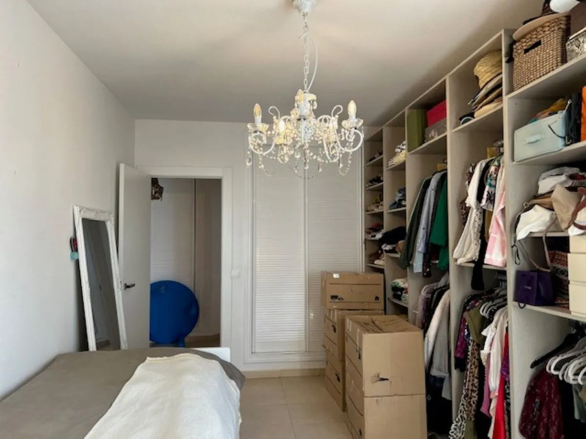 a576b440-eb58-4918-8728-36d6aadf8ddc