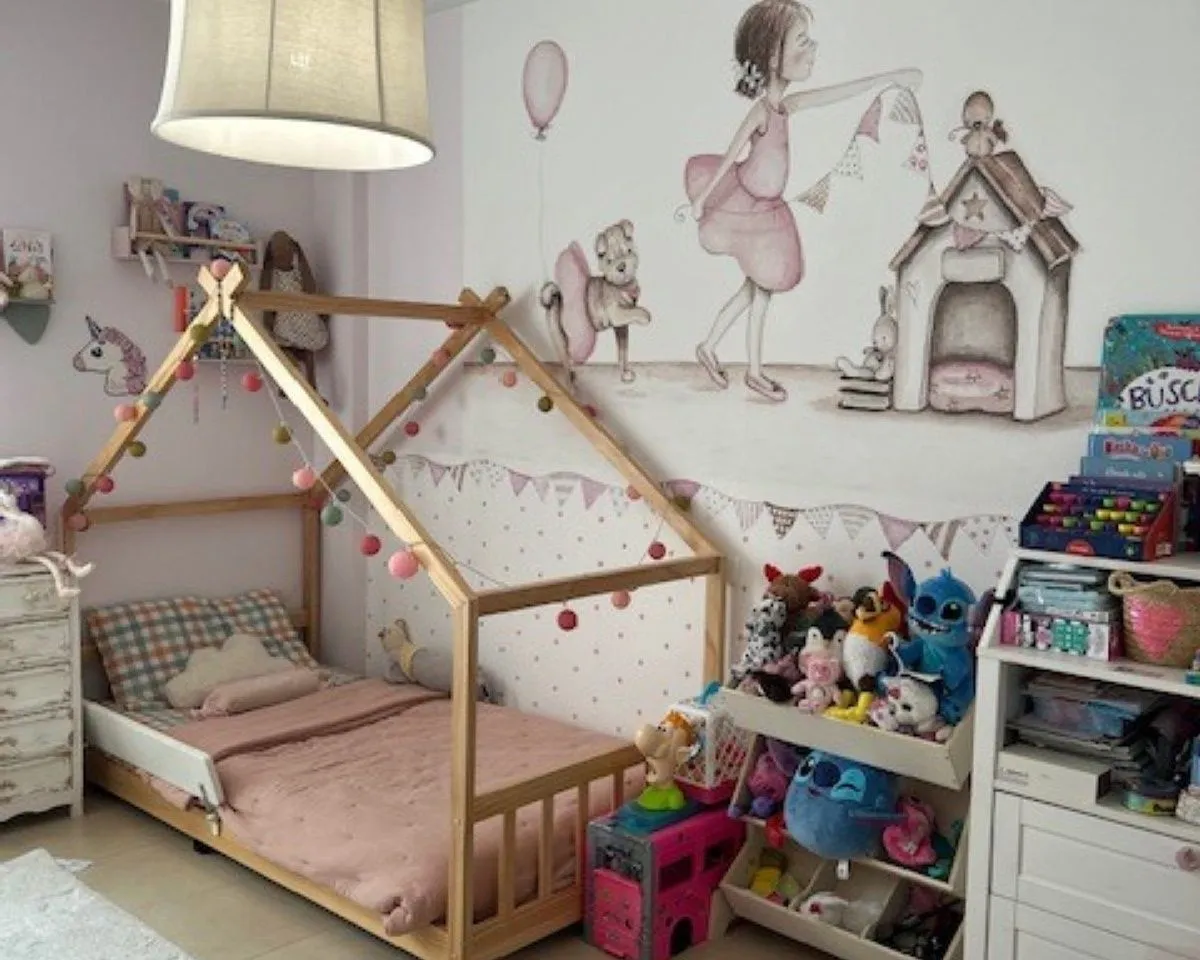 b985e39c-10cf-422c-ad4f-a80b87cf23d6