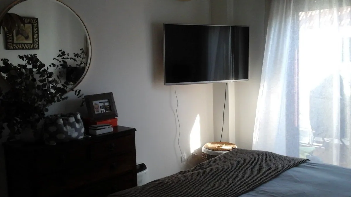 cca62b67-21b3-4fd0-8ef7-970868a79cb0