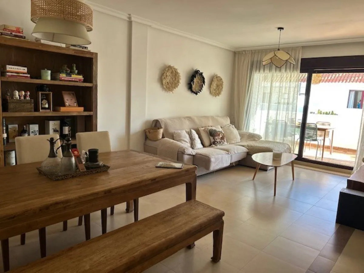 dec07bcc-2e6b-4440-b353-9d8d7b8beeb5