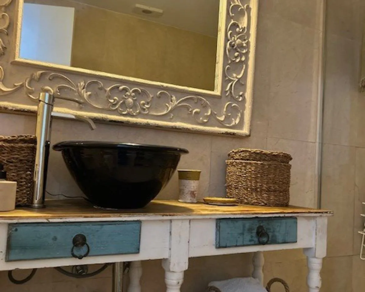 e7e15293-2fba-48fb-8321-7b3a58c54c5e