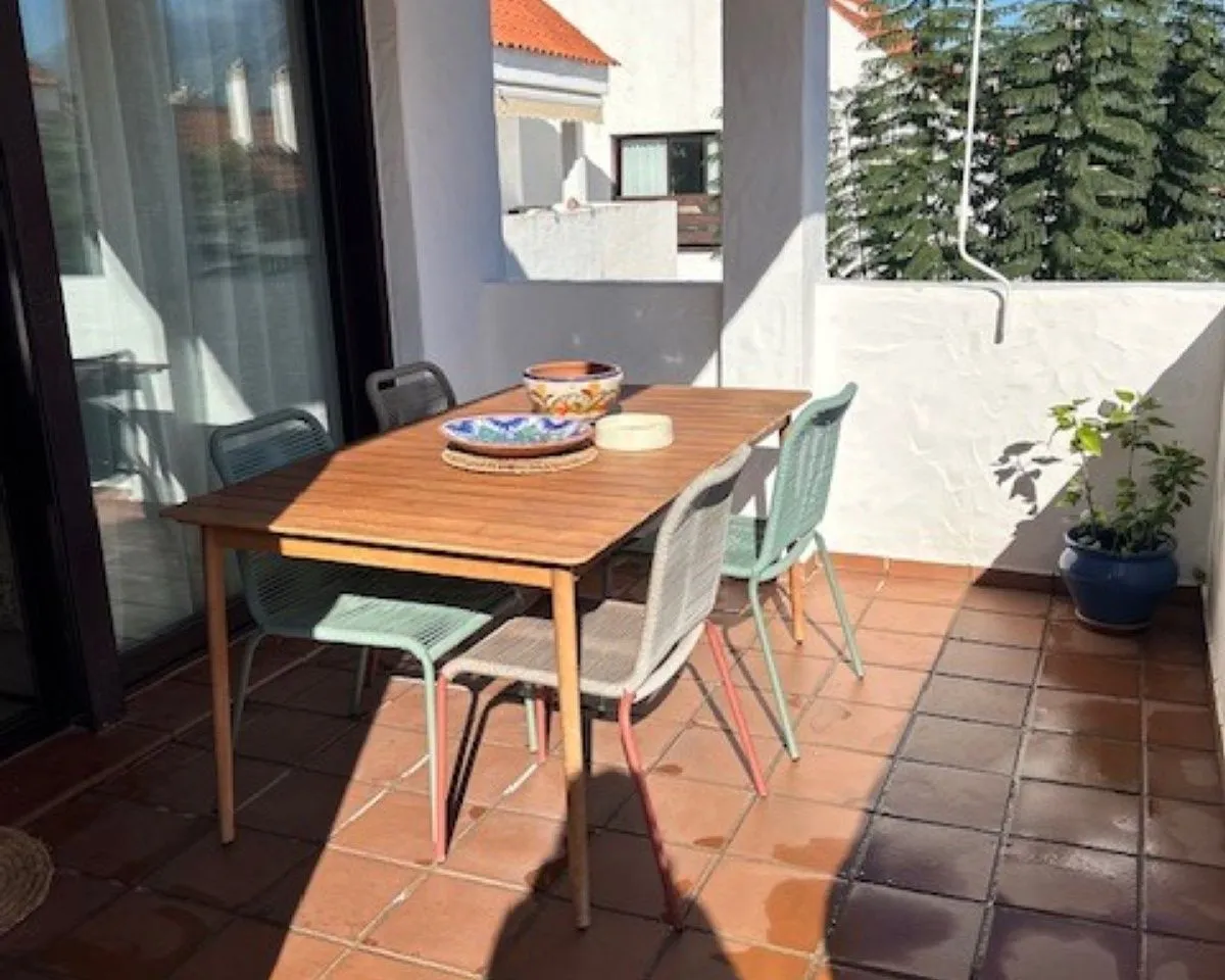 ed9544ce-368a-4eca-96ee-4ce98020422d