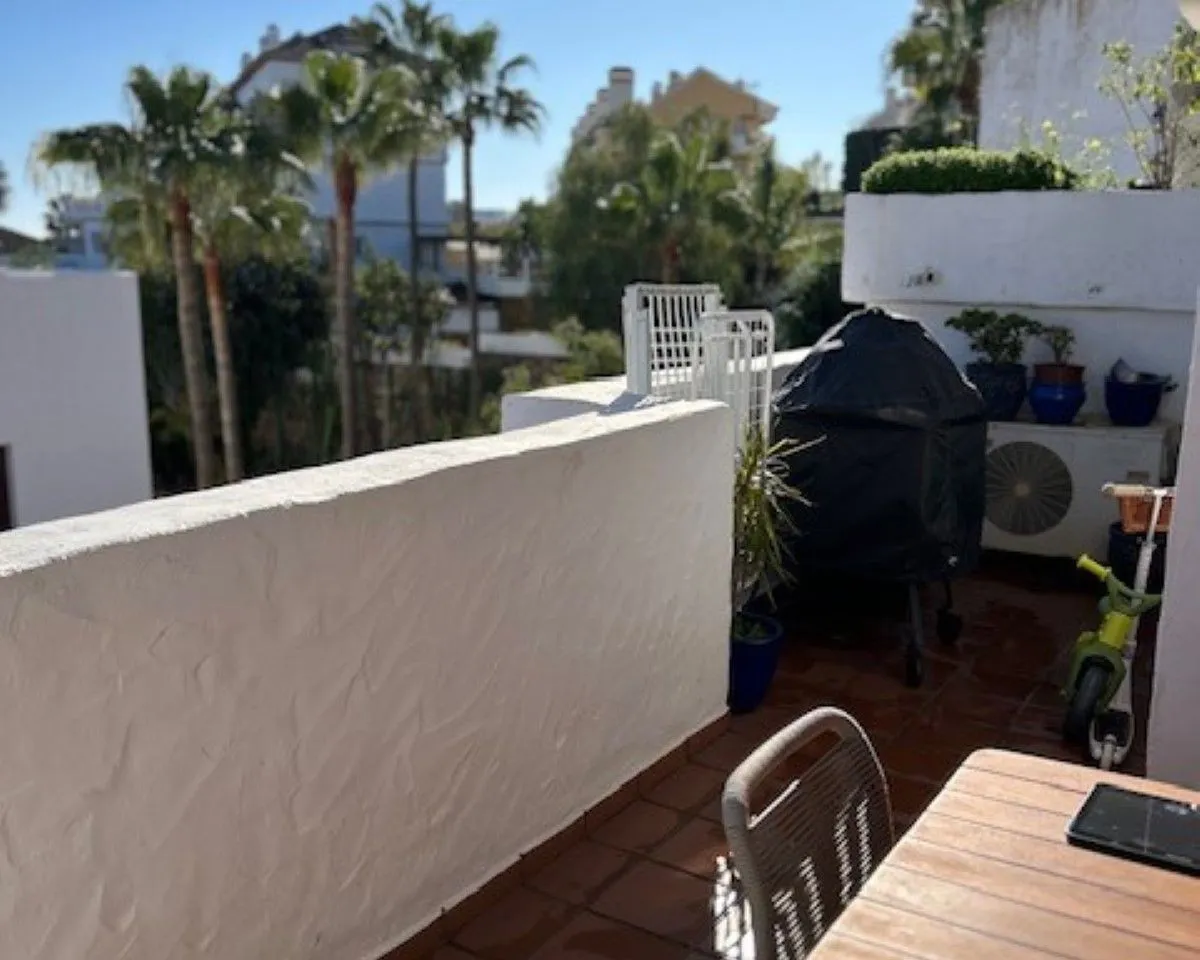 fa9bd929-ef67-4d7e-b232-1be7ab5bf6d8