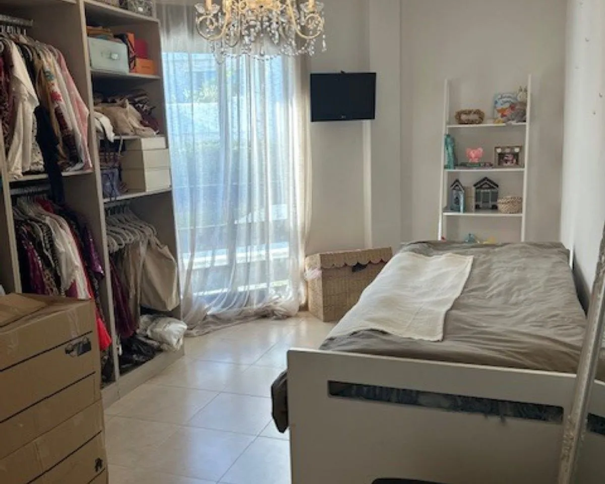 ffddf1ee-a53b-4705-aa8a-30e1ba1f2ada