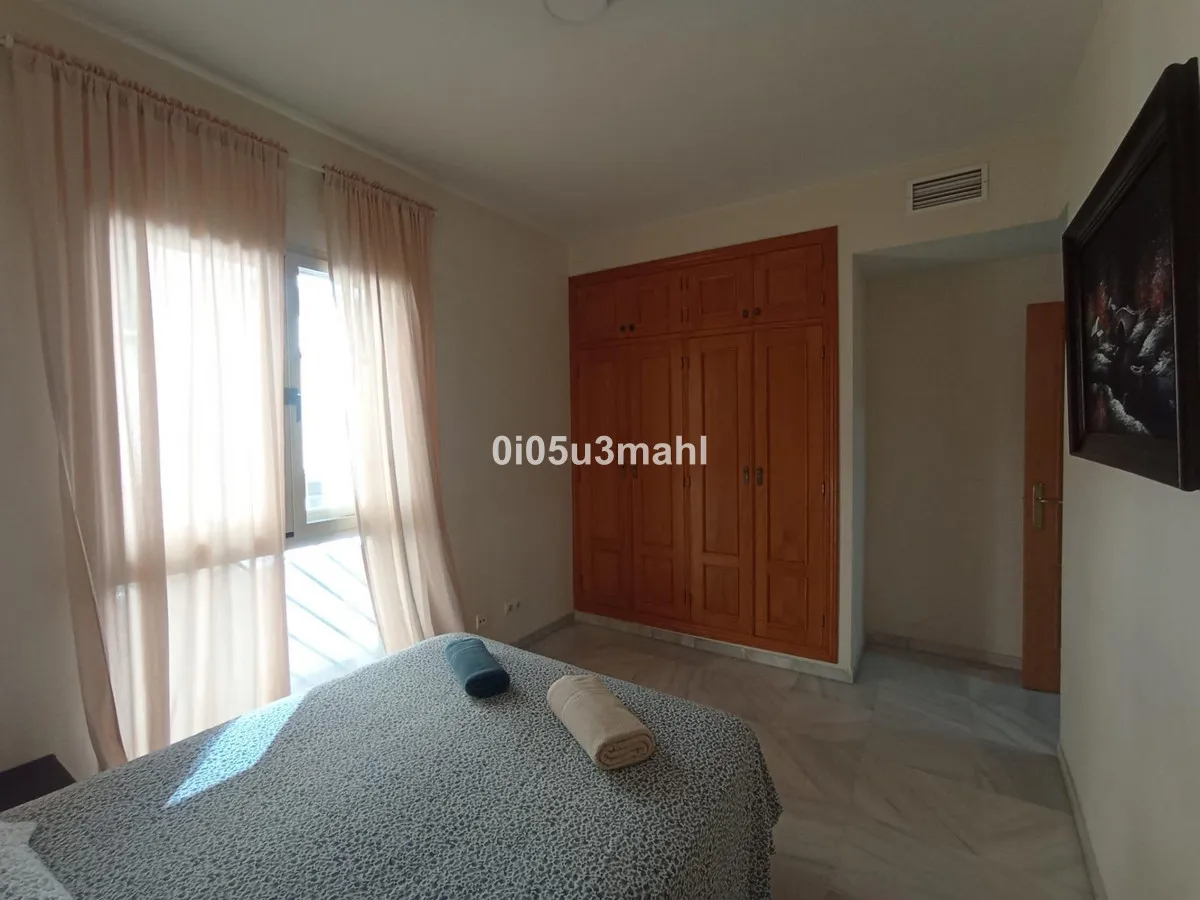 3306c7ac-5ba0-40c9-8706-7519e34972d3