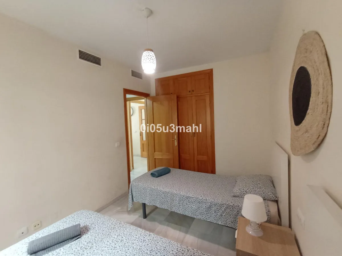 386f657b-78ee-4e90-a940-0119fd6aa8a4