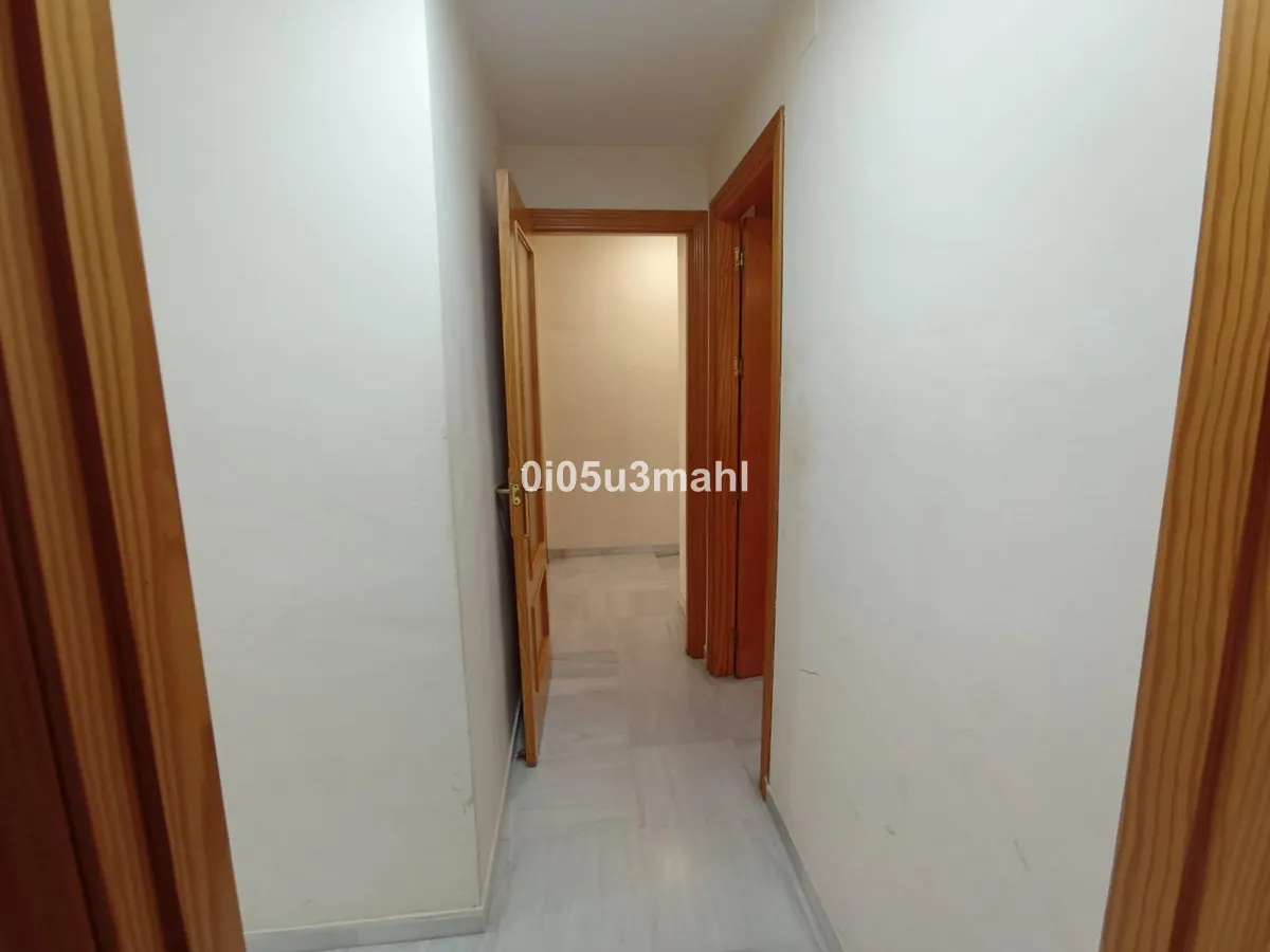 42e621af-0f7f-4f06-a5de-a690dd0c6f67