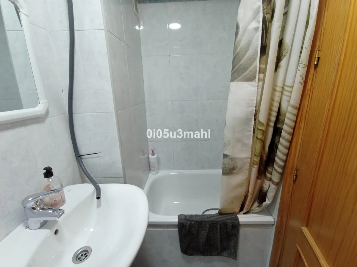 48fc29fc-412a-4968-8913-2cdb9804d464