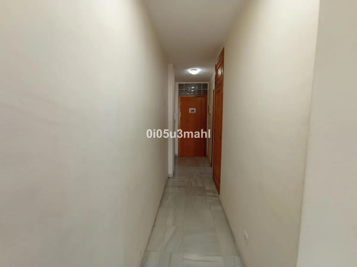 75f53015-17f2-4589-a2cb-eb62cc7b3261