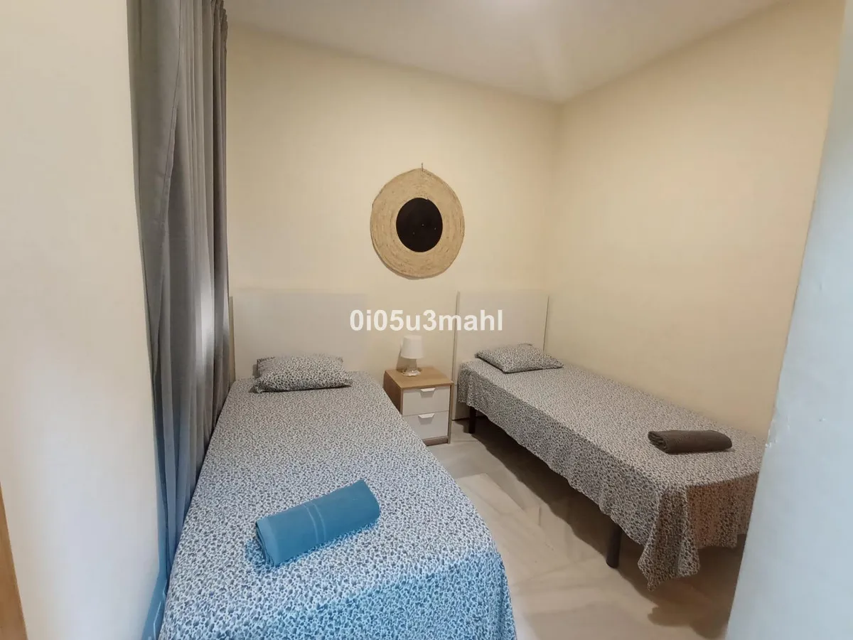 8d895c91-be2f-4b45-be4f-c0ddf635fccc