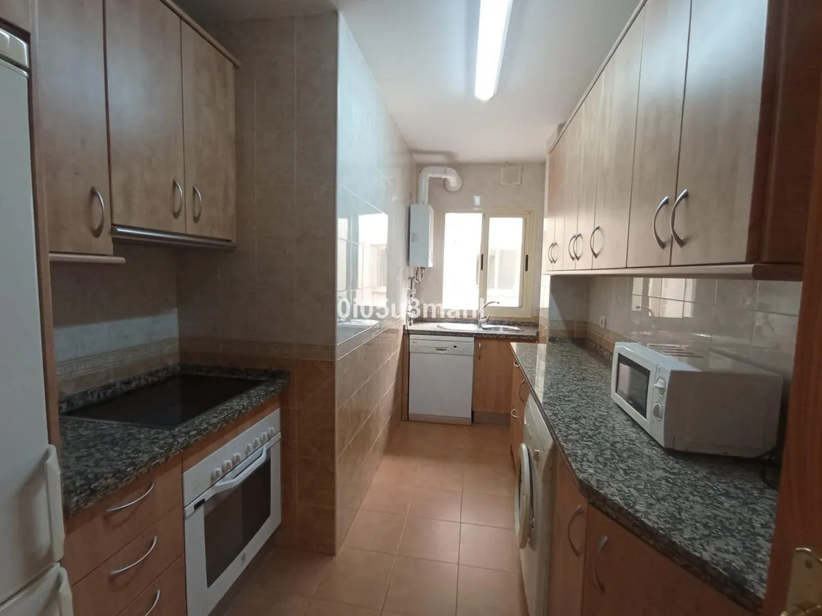 bca887e4-c8ed-4842-b62b-9343e7af749f