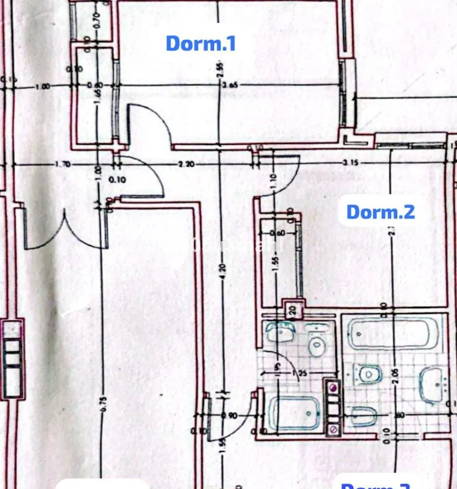 e1448e2a-b35b-4fbf-a2e4-08567dd97c34