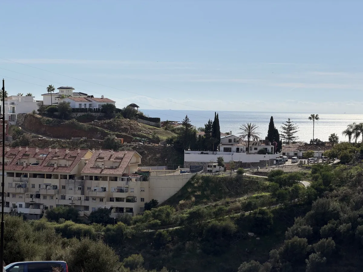 613efc11-1f7f-416d-b549-3d27a1bac227