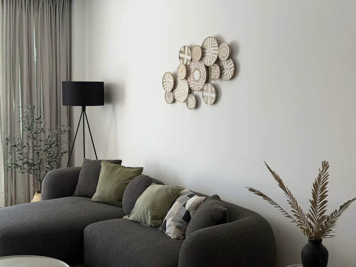 6aeb29b3-0df0-4c41-8194-da525fe887d1