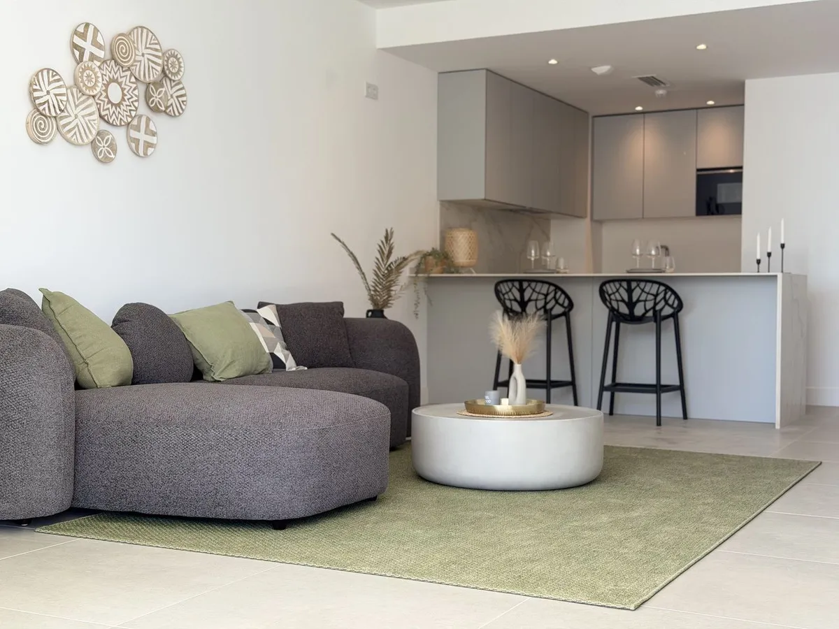 718918e6-052f-4b05-a9b8-42c079cc0df8