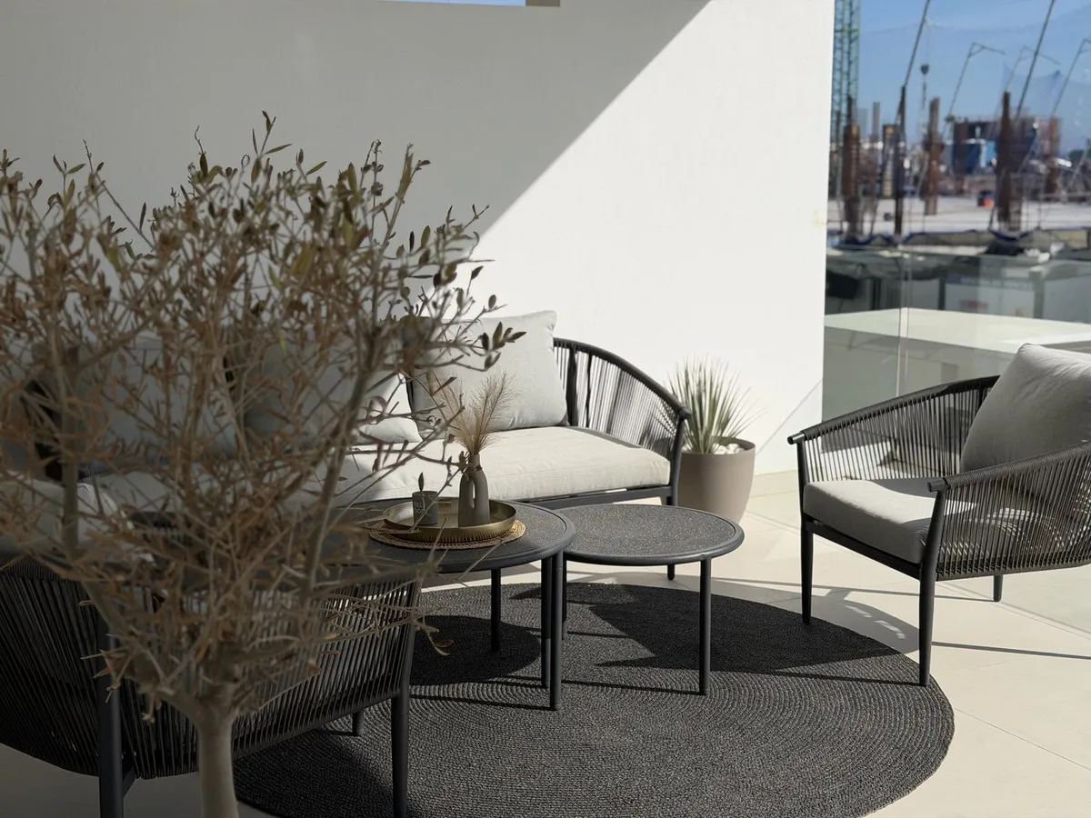 872ef04f-d825-4390-9cbf-85e0f72c4ea6