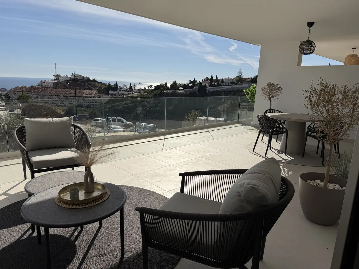 8be6d7cf-4f62-45ff-a541-cecc5ad08b98