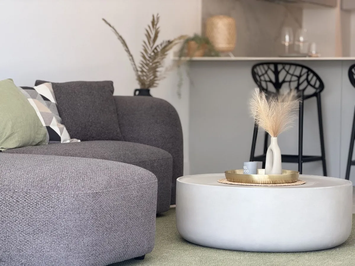 9dd06b22-b261-4cc1-b332-ef7d188e9aea