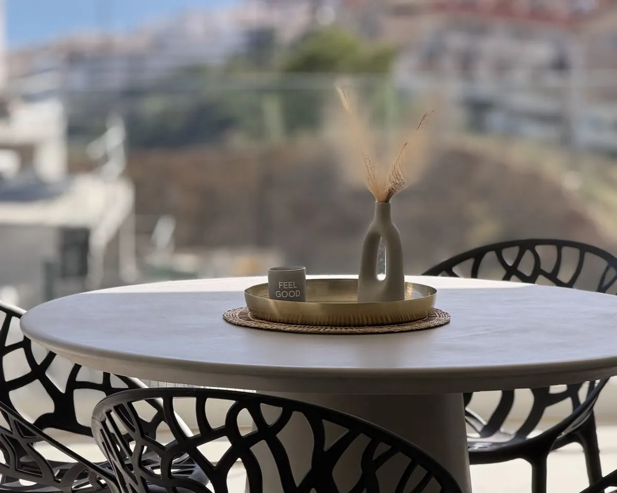 d3c660bd-49d9-4a3b-8be0-2a7315bccfe7