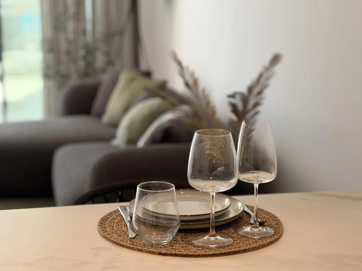 ecafcafd-24e7-40a0-ab46-3206ca2902c3