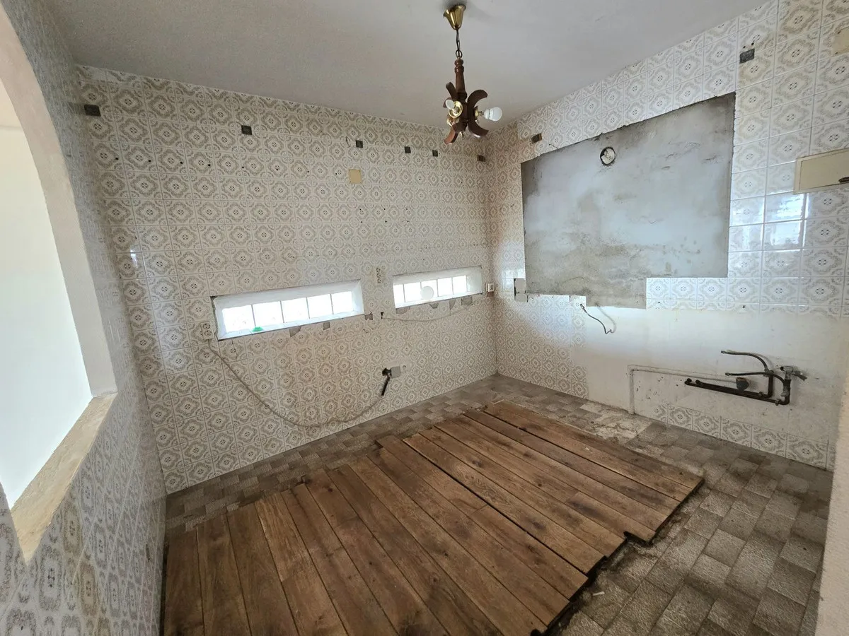 0cbe2f92-52fe-423c-a461-791d69a6dd67