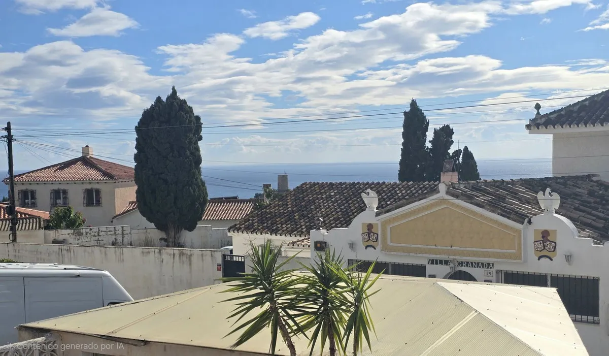 1339eacb-7918-48d9-bbf8-60bd66a72b30