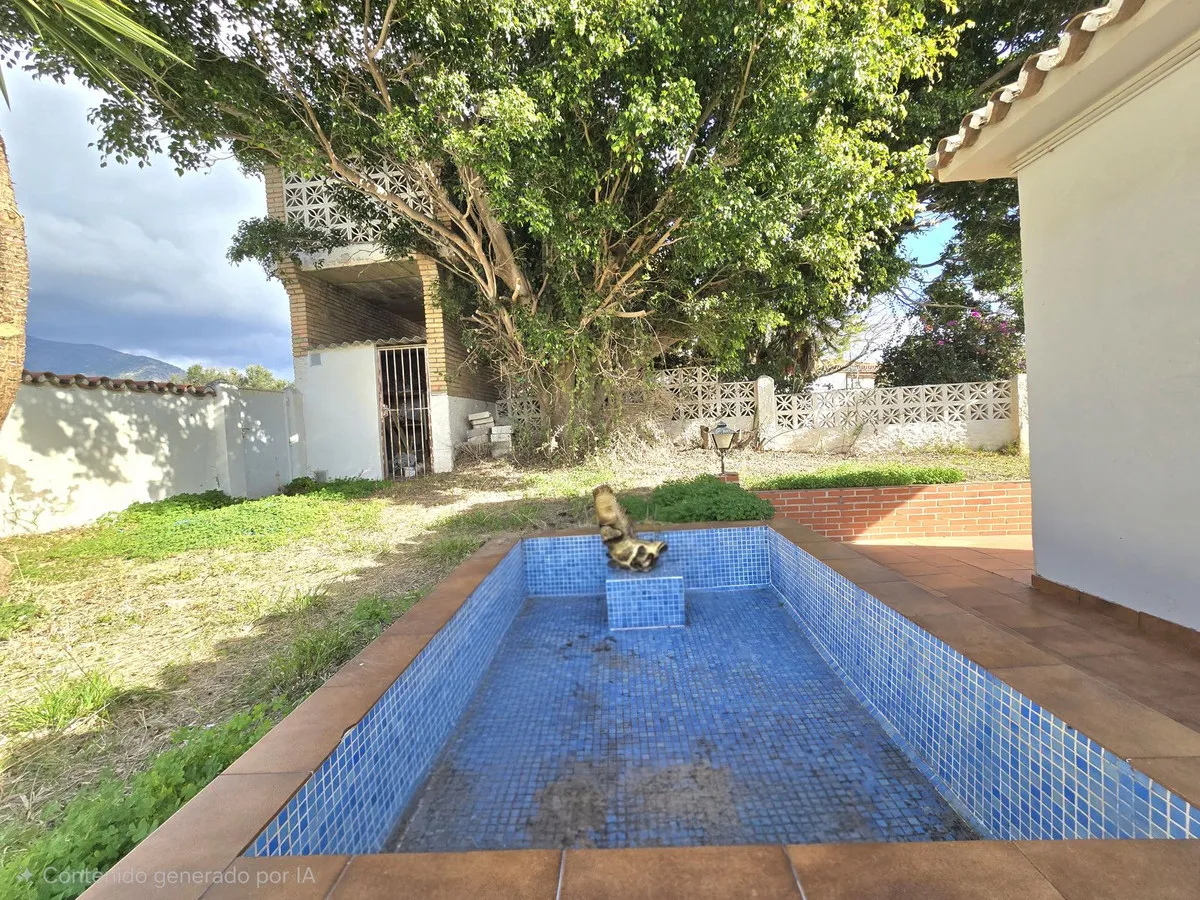 31cdd8eb-f279-4043-8ca4-d004c217a527