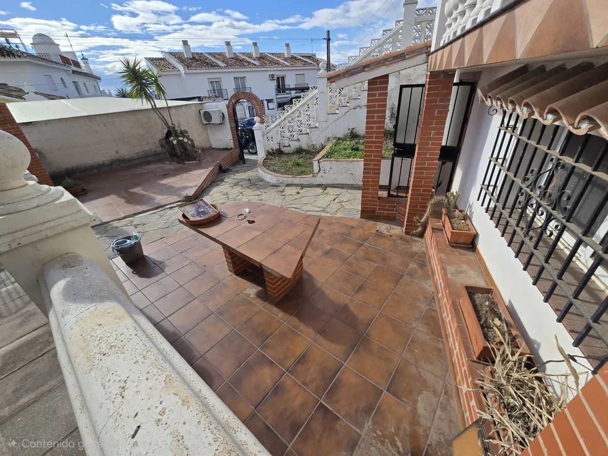 437f3e24-4fff-489a-aca3-d12f0355ec7c