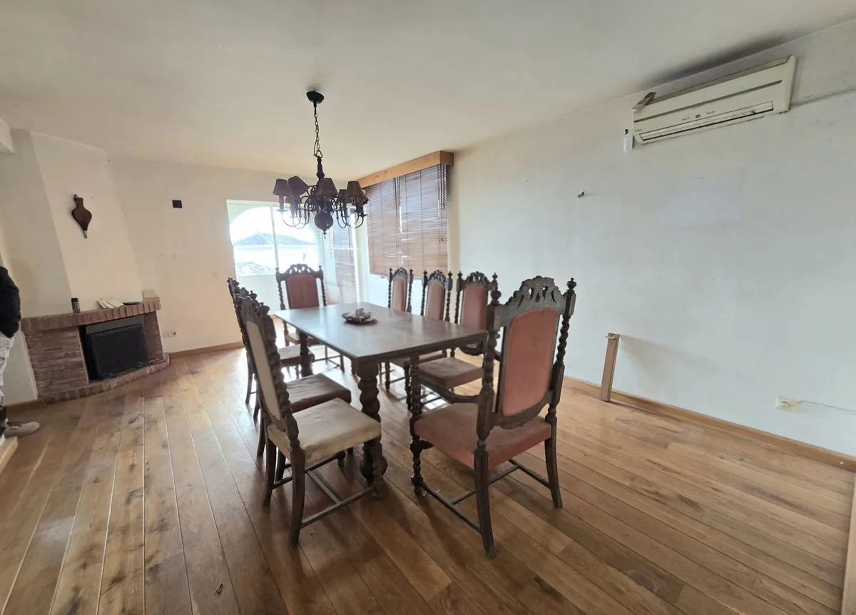 491c9ccc-6afc-4e5d-b61c-d91381b11ce8