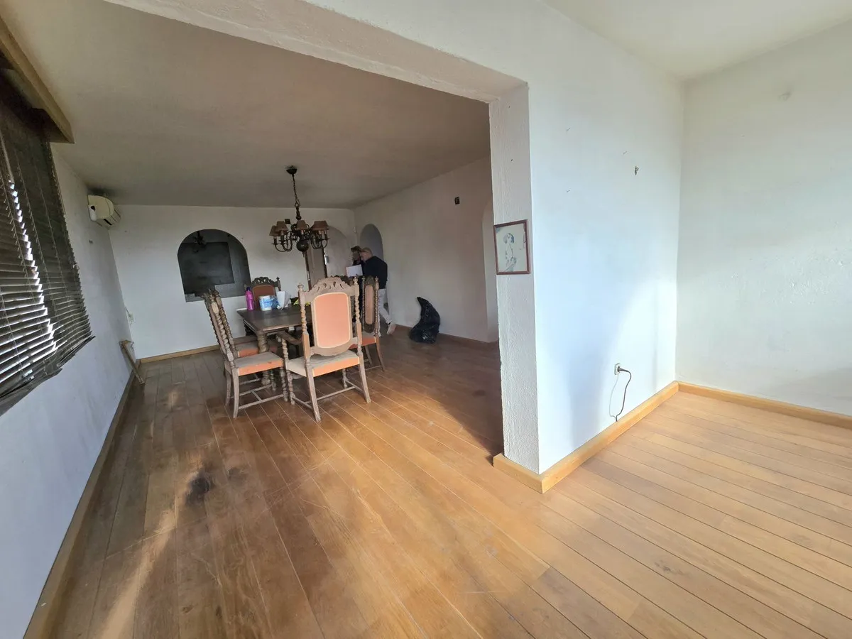 51452977-08a3-47b7-bcd3-c9f62f11b27f