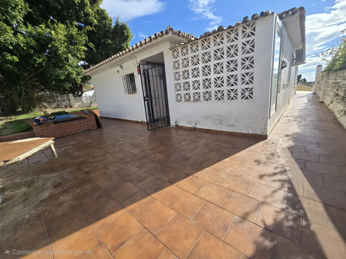 6b9538ca-34c1-48bf-ba73-b180c97b919e