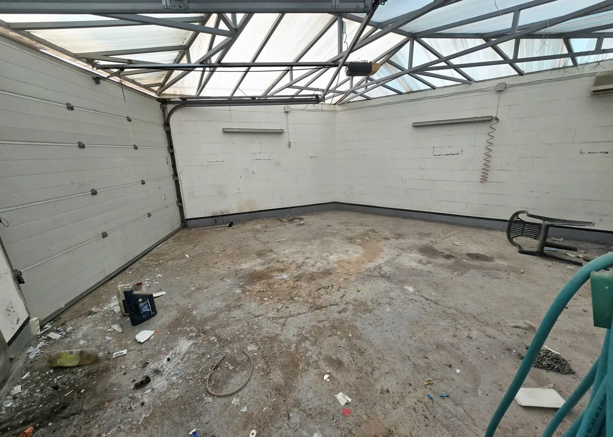 71464c94-6b5b-45c7-8cd0-3db7433a8b0d