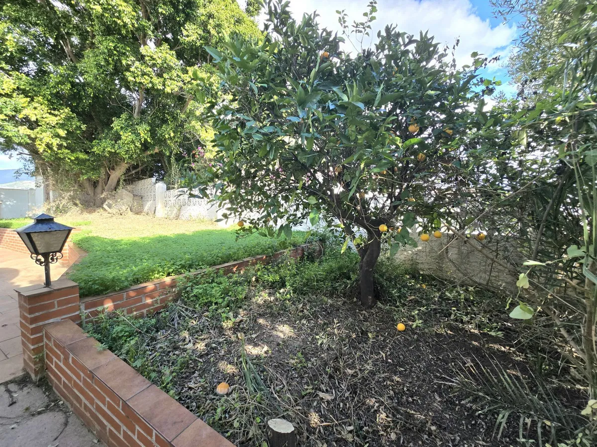 735b2d7e-f185-430d-8113-df2666937081