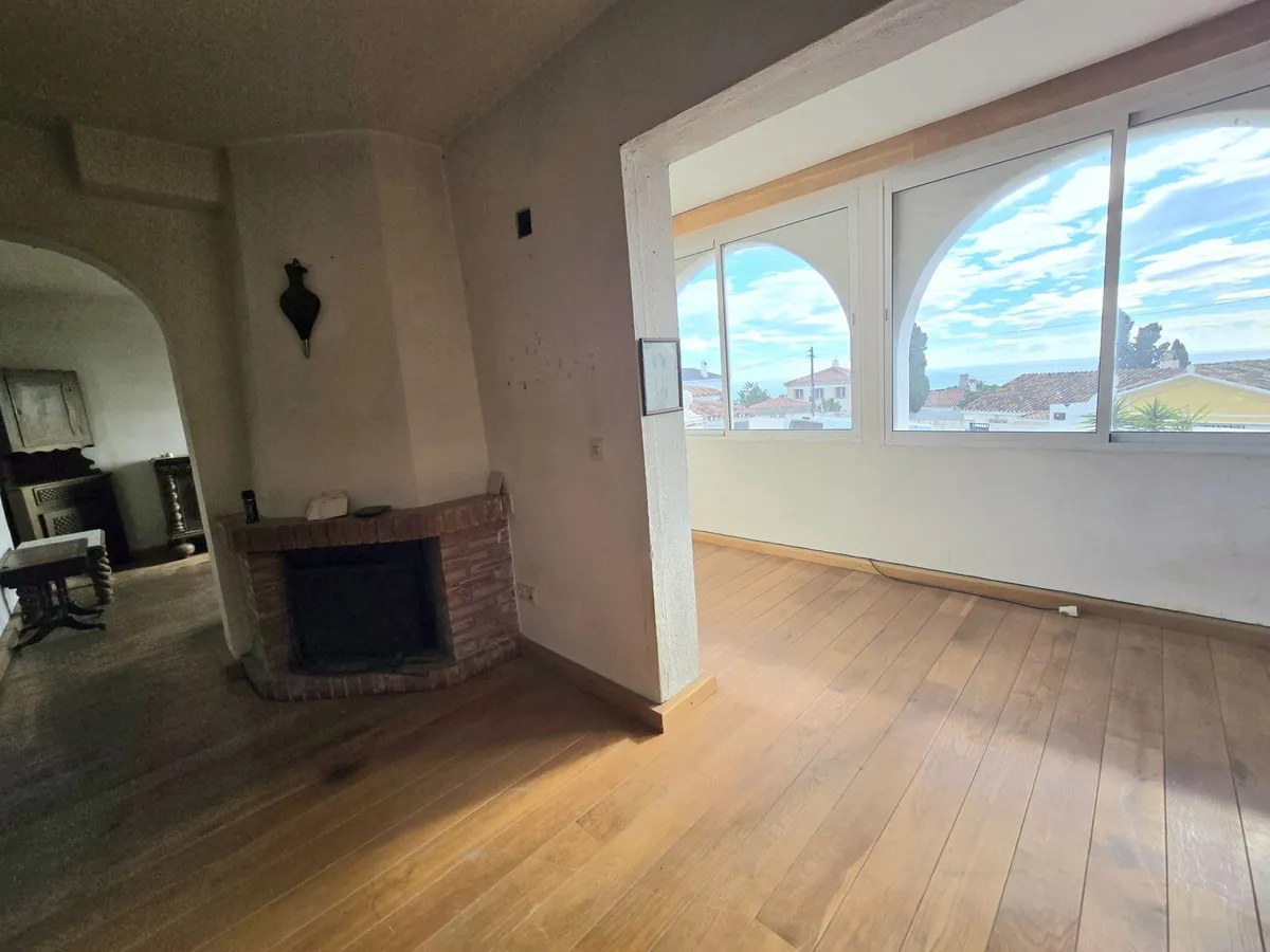 76d230e9-0e2e-4af4-bbc2-b751e6d2e499