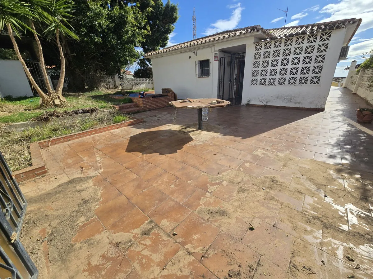 8ae882b1-7c05-4e52-abd1-ab3a40ed5e9a