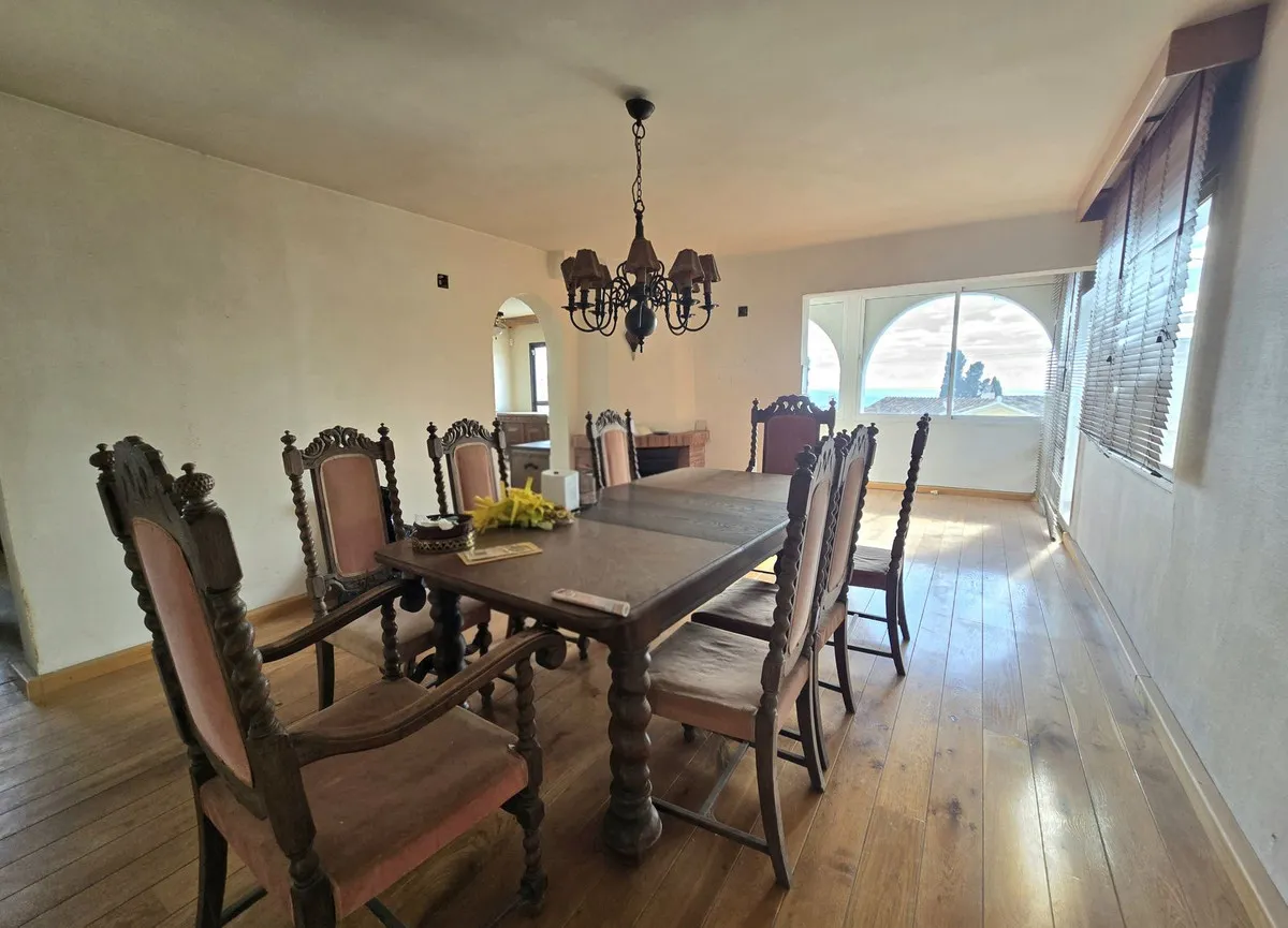 957e142f-ed88-4ade-84fa-a32944127699