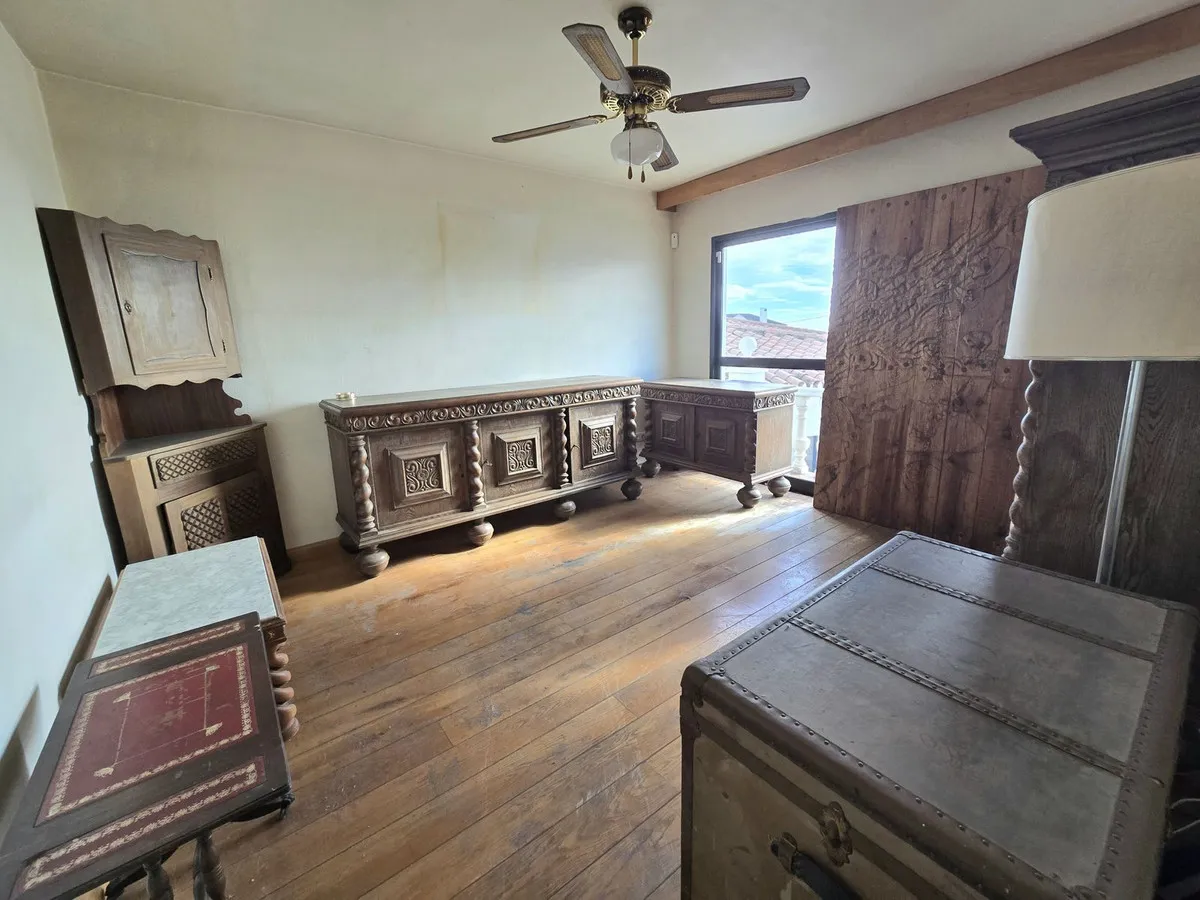 9da22142-9766-4267-bee1-71e8eae2eab8