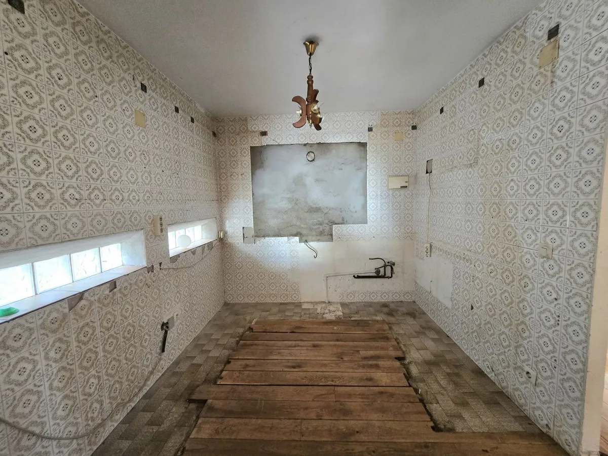 accd44ea-113f-404b-8b5d-971f06a231cd