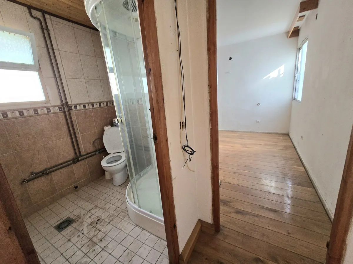 ae467792-7638-4828-aff2-820ad36e87c3