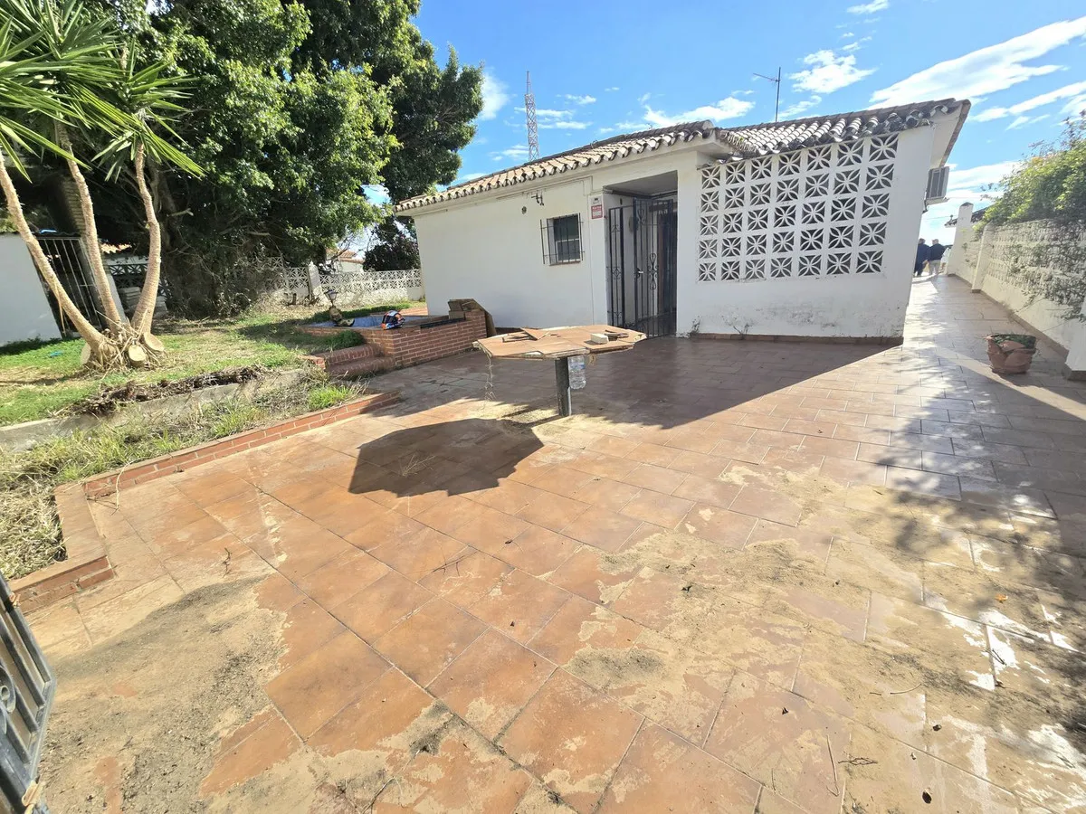 bbda83b7-f0d2-4210-bcf8-15e8e1506864