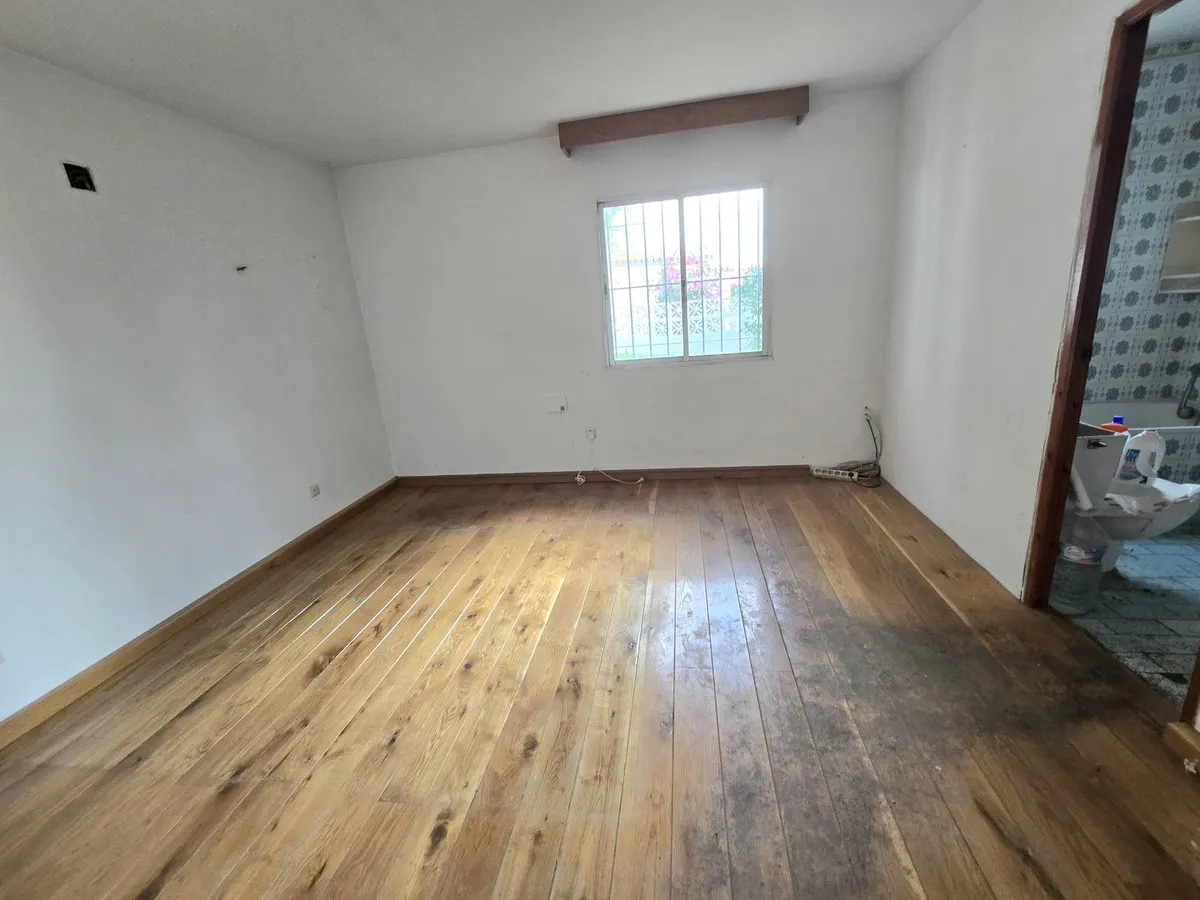 d663ff7d-ba1d-4d7a-8a63-b4b9e33b021b