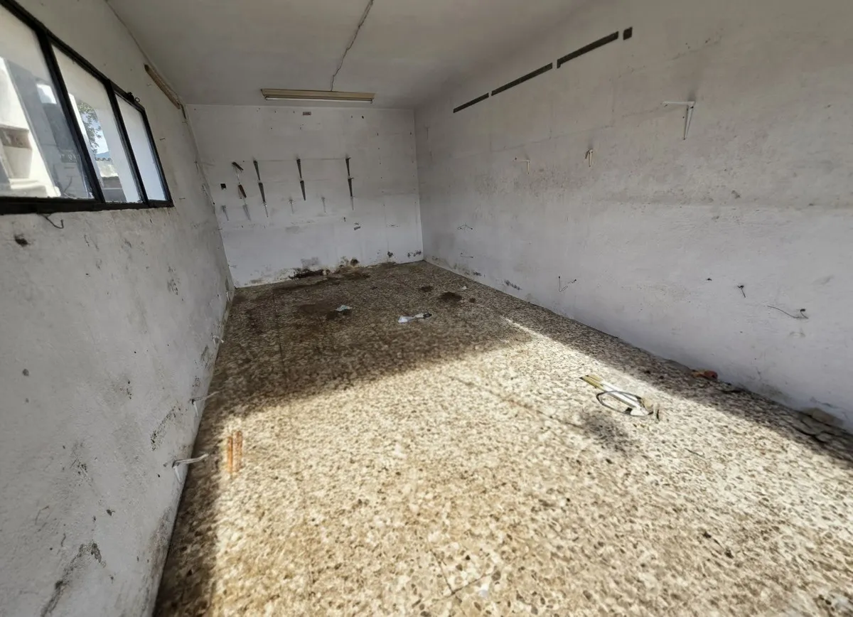 de445ca3-3823-4ea2-9278-00dee44bc4b9