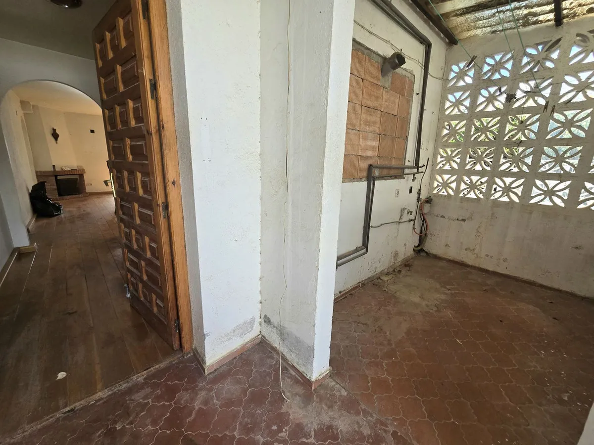 e2f71a56-272f-4afc-96cd-45d330d9b78b