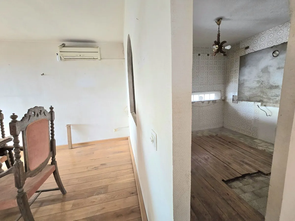 efd919b3-09e8-4dbc-9a8a-b3c6c492c1d6