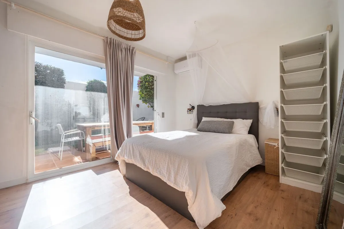 7a45ba7c-a97d-484d-bbe4-22cc35cccf41